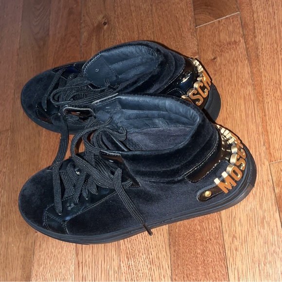 Good condition - Picture 1 of 1